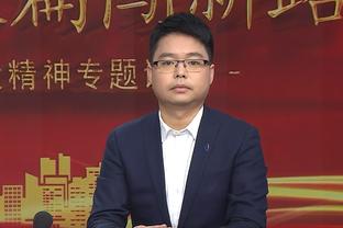 江南娱乐app下载安装最新版截图3